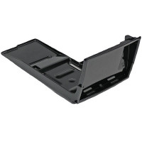 Tresterschale zu Jura J6 und J90